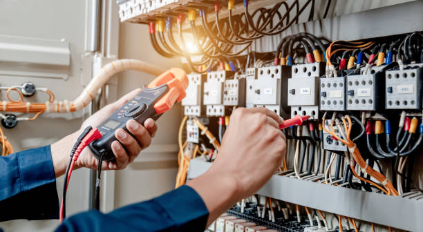 Best Electrical System Inspection  in Gladstone, OR